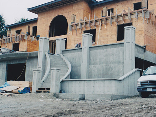 British Properties Residence